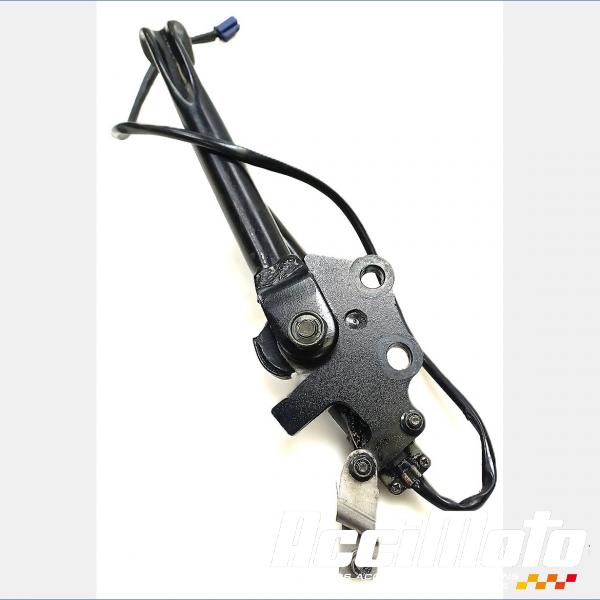Pièce Moto Béquille latérale YAMAHA FZ1 S FAZER
