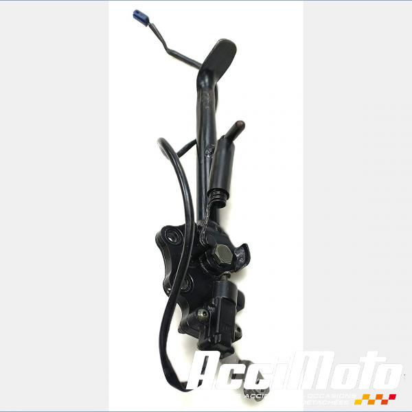 Pièce Moto Béquille latérale YAMAHA FZ1 S FAZER