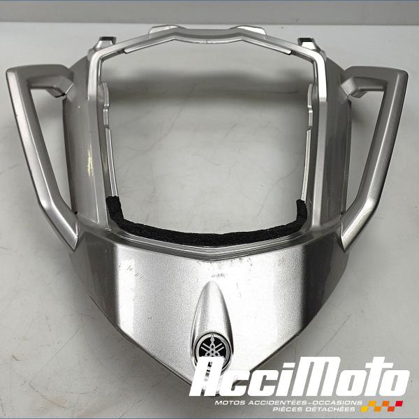 Pièce Moto Poignée passager (monobloc) YAMAHA FZ1 S FAZER