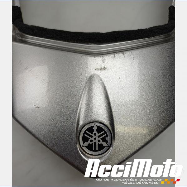 Pièce Moto Poignée passager (monobloc) YAMAHA FZ1 S FAZER