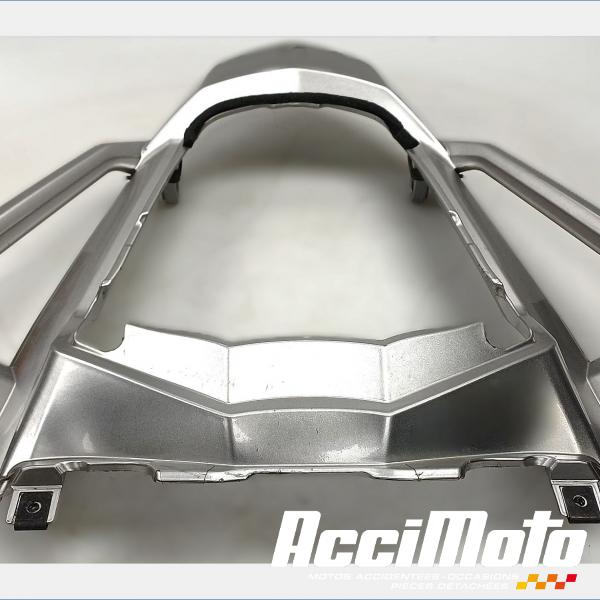 Pièce Moto Poignée passager (monobloc) YAMAHA FZ1 S FAZER