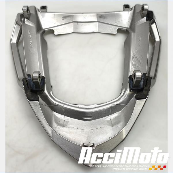 Pièce Moto Poignée passager (monobloc) YAMAHA FZ1 S FAZER