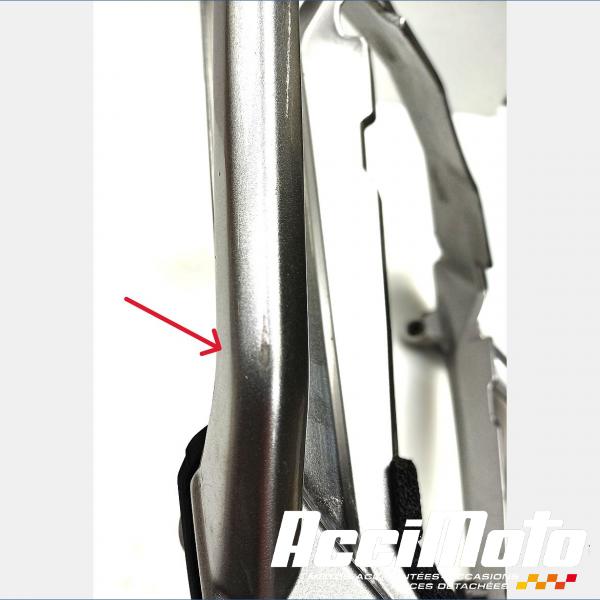 Pièce Moto Poignée passager (monobloc) YAMAHA FZ1 S FAZER