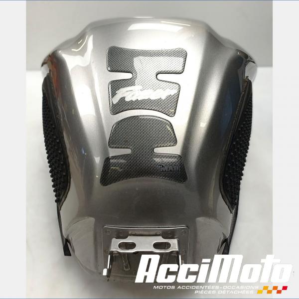 Pièce Moto Réservoir d'essence  YAMAHA FZ1 S FAZER