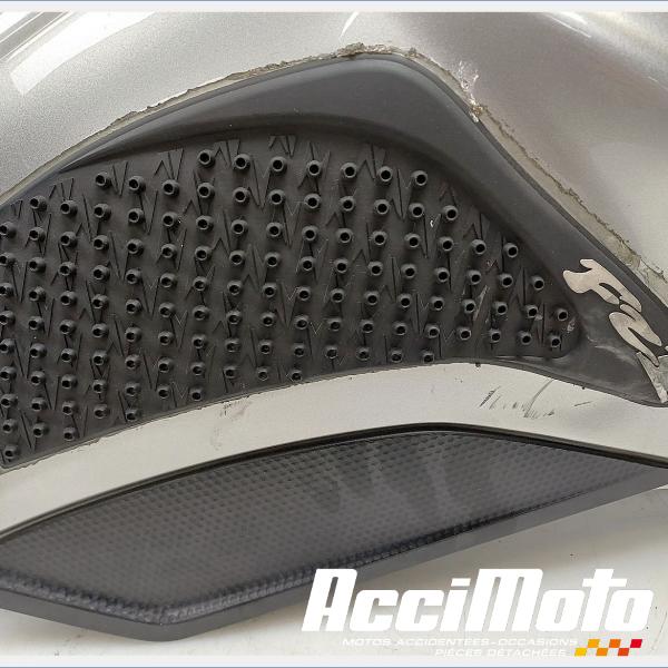 Pièce Moto Réservoir d'essence  YAMAHA FZ1 S FAZER