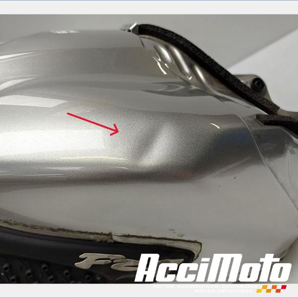Pièce Moto Réservoir d'essence  YAMAHA FZ1 S FAZER