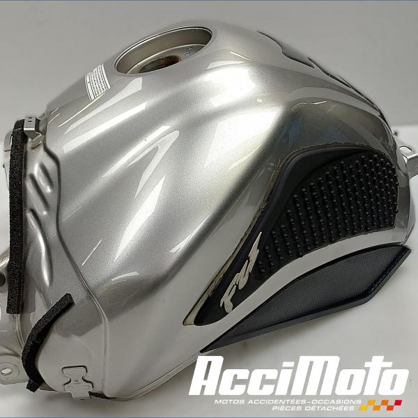 Pièce Moto Réservoir d'essence  YAMAHA FZ1 S FAZER