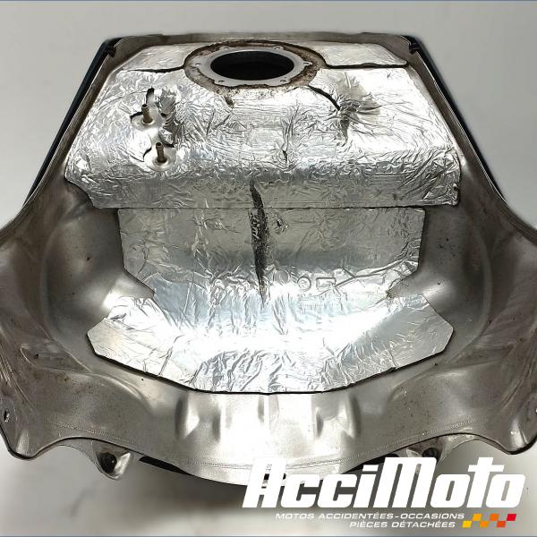 Pièce Moto Réservoir d'essence  YAMAHA FZ1 S FAZER