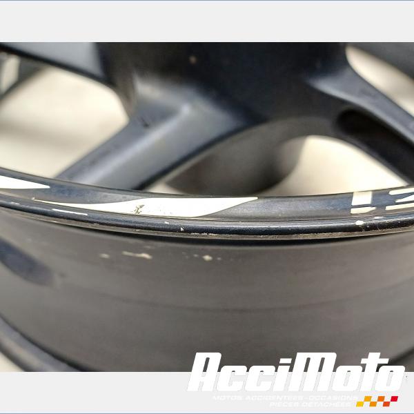 Pièce Moto Jante arrière YAMAHA FZ1 S FAZER