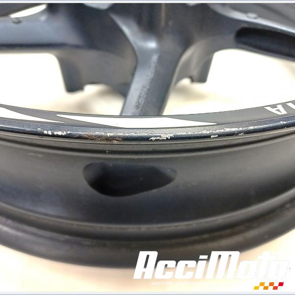 Pièce Moto Jante avant YAMAHA FZ1 S FAZER