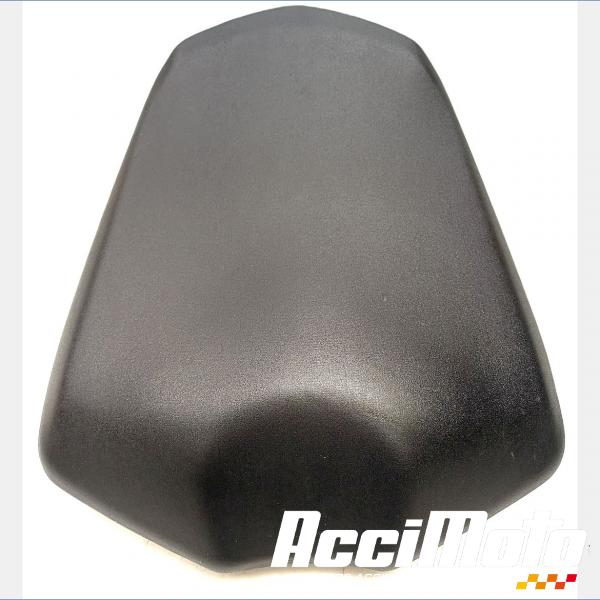 Pièce Moto Selle passager YAMAHA FZ1 S FAZER
