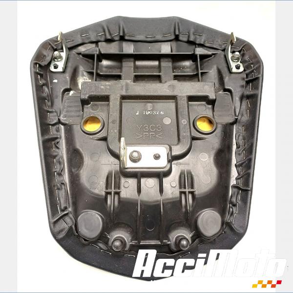 Pièce Moto Selle passager YAMAHA FZ1 S FAZER