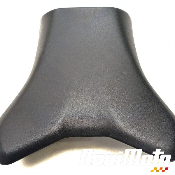 Pièce Moto Selle pilote YAMAHA FZ1 S FAZER