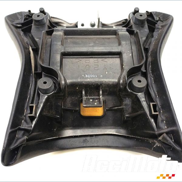 Pièce Moto Selle pilote YAMAHA FZ1 S FAZER