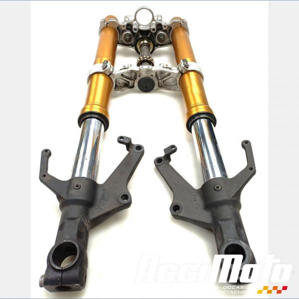 Pièce Moto Fourche complète YAMAHA FZ1 S FAZER