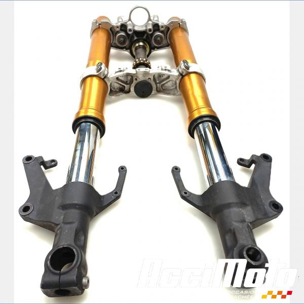 Pièce Moto Fourche complète YAMAHA FZ1 S FAZER