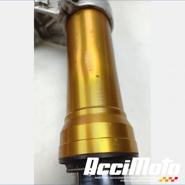 Pièce Moto Fourche complète YAMAHA FZ1 S FAZER