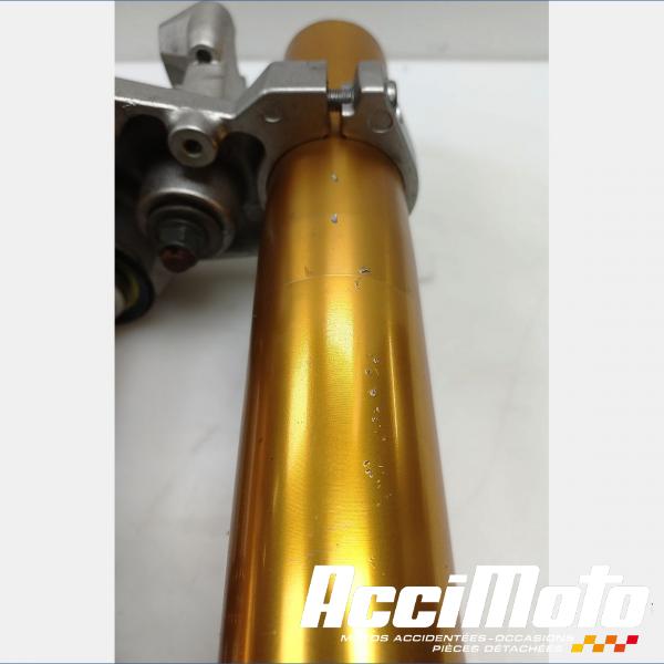 Pièce Moto Fourche complète YAMAHA FZ1 S FAZER
