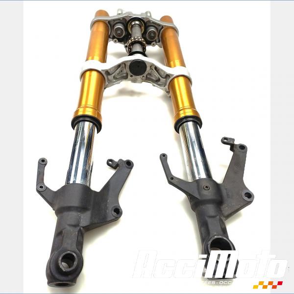 Pièce Moto Fourche complète YAMAHA FZ1 S FAZER