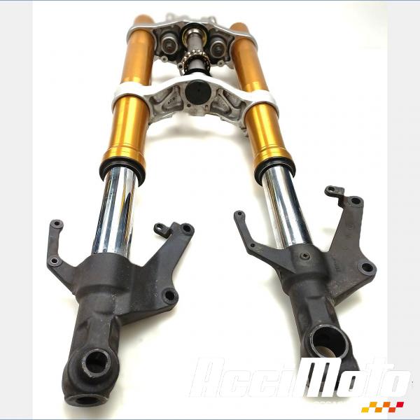 Pièce Moto Fourche complète YAMAHA FZ1 S FAZER