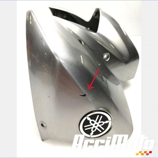 Pièce Moto Cache réservoir d'essence YAMAHA FZ1 S FAZER