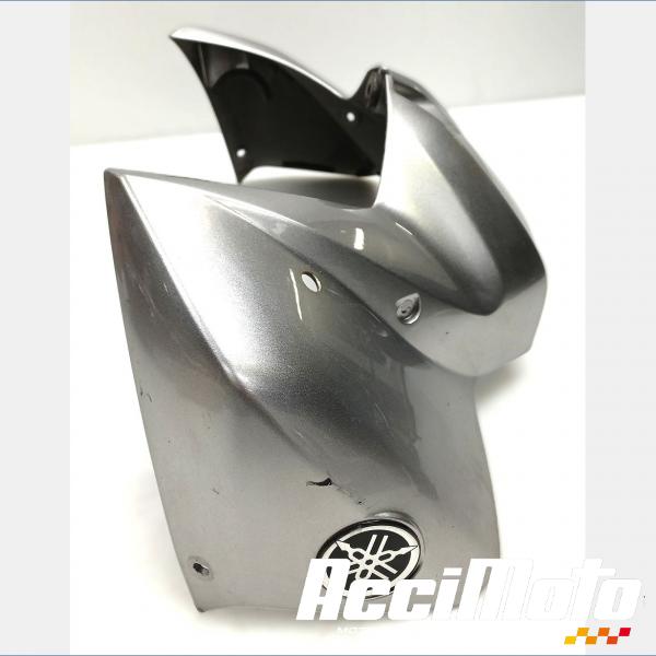 Pièce Moto Cache réservoir d'essence YAMAHA FZ1 S FAZER