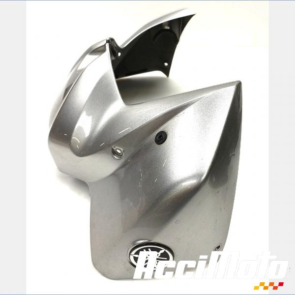 Pièce Moto Cache réservoir d'essence YAMAHA FZ1 S FAZER