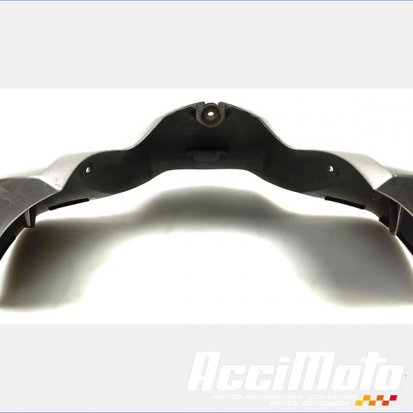 Pièce Moto Cache réservoir d'essence YAMAHA FZ1 S FAZER