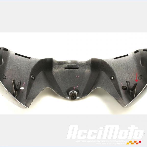 Pièce Moto Cache réservoir d'essence YAMAHA FZ1 S FAZER