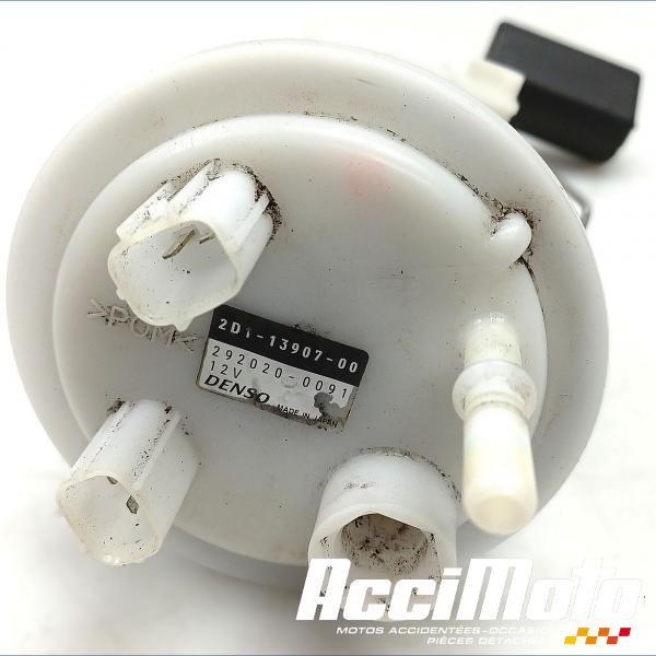 Pièce Moto Pompe à essence YAMAHA FZ1 S FAZER