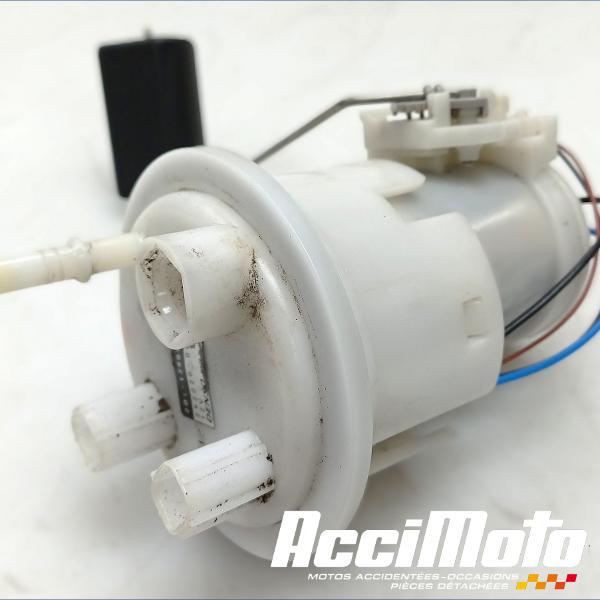 Pièce Moto Pompe à essence YAMAHA FZ1 S FAZER