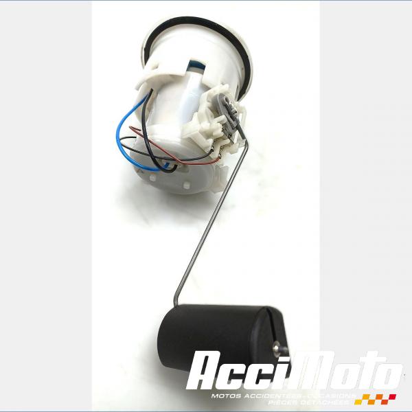 Pièce Moto Pompe à essence YAMAHA FZ1 S FAZER