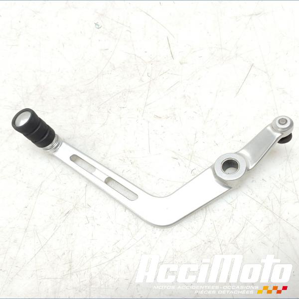 Pièce Moto Sélecteur TRIUMPH STREET TRIPLE 765 RS