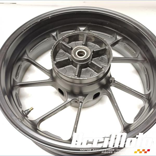 Pièce Moto Jante arrière YAMAHA MT-07