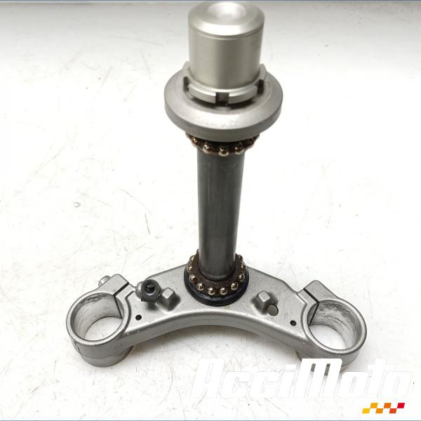 Pièce Moto Té de fourche inférieur YAMAHA MT-07