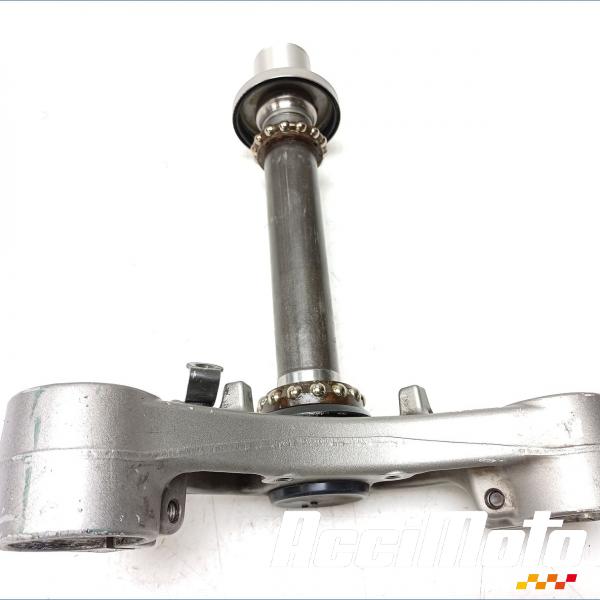 Pièce Moto Té de fourche inférieur YAMAHA MT-07