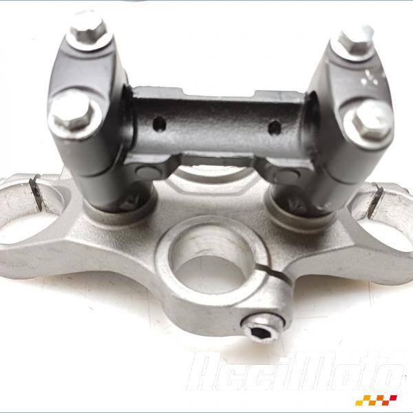 Pièce Moto Té de fourche supérieur YAMAHA MT-07
