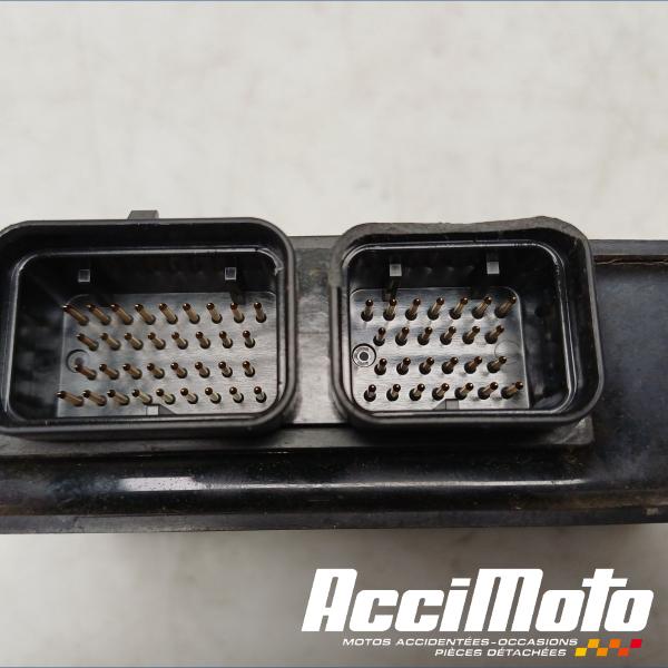 Pièce Moto Cdi / tci SUZUKI GSXR 1300 HAYABUSA 