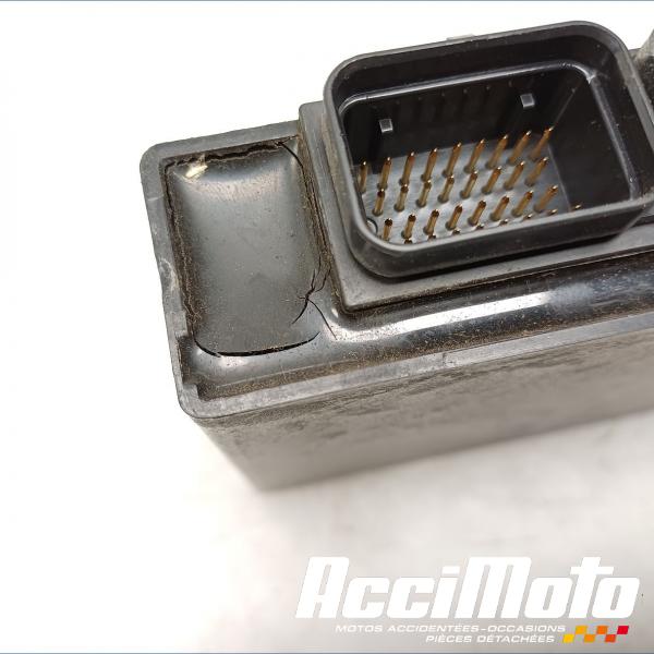 Pièce Moto Cdi / tci SUZUKI GSXR 1300 HAYABUSA 