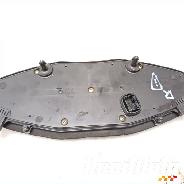 Pièce Moto Compteur (tableau de bord) SUZUKI GSXR 1300 HAYABUSA 