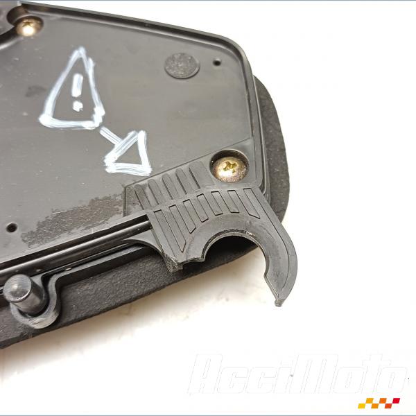 Pièce Moto Compteur (tableau de bord) SUZUKI GSXR 1300 HAYABUSA 