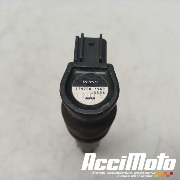 Pièce Moto Bobine crayon SUZUKI GSXR 1300 HAYABUSA 