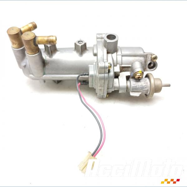 Pièce Moto Pompe à essence SUZUKI GSXR 1300 HAYABUSA 