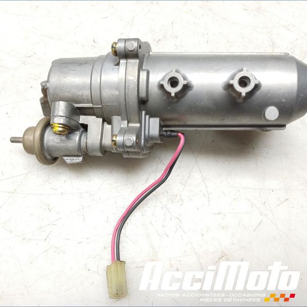 Pièce Moto Pompe à essence SUZUKI GSXR 1300 HAYABUSA 