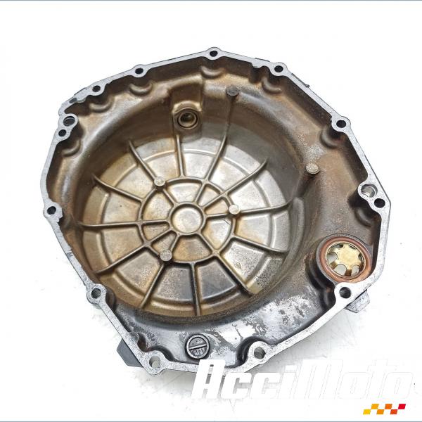 Pièce Moto Carter d'embrayage  SUZUKI GSXR 1300 HAYABUSA 