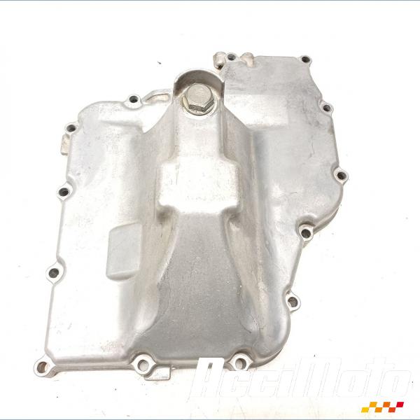 Pièce Moto Carter de vidange SUZUKI GSXR 1300 HAYABUSA 