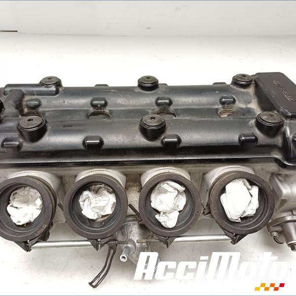 Pièce Moto Culasse  SUZUKI GSXR 1300 HAYABUSA 