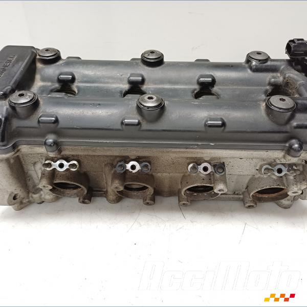 Pièce Moto Culasse  SUZUKI GSXR 1300 HAYABUSA 