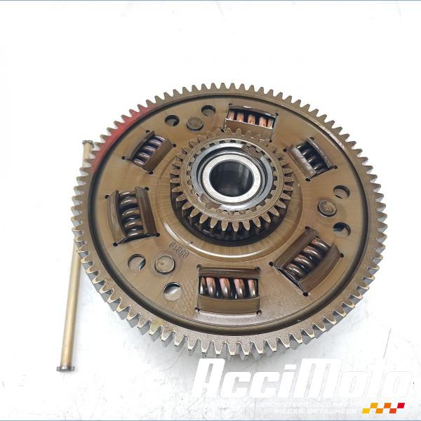 Pièce Moto Embrayage SUZUKI GSXR 1300 HAYABUSA 