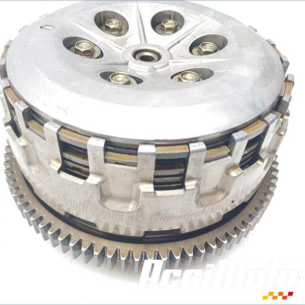 Pièce Moto Embrayage SUZUKI GSXR 1300 HAYABUSA 